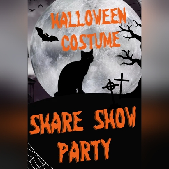 I'M LIVE!!! COME ON OVER AND JOIN THE FUN!! - Picture 5 of 13